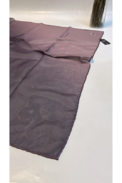 Onur Νέο προϊόν - Κασκόλ με κοπή ντεγκραντέ, χειμωνιάτικο μαλακό ύφασμα, Vav Fresh Fashion Store