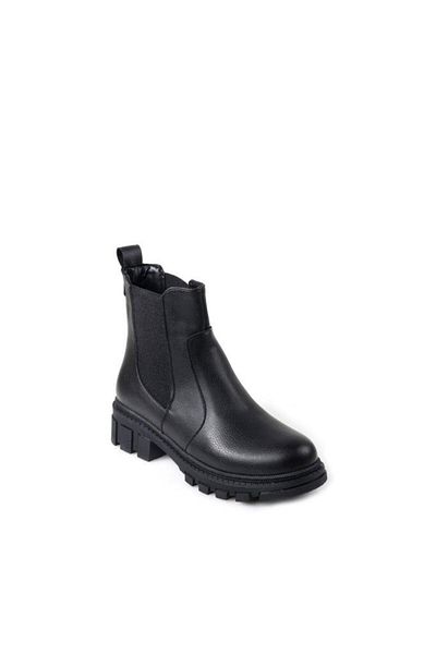 Papuçcity Дамски ежедневни ботуши Hco 03023
