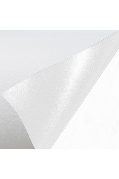 HALFART Soluție elegantă și practică pentru orice suprafață: (48x100 cm) Sortiment de furnir autoadeziv din piele artificială