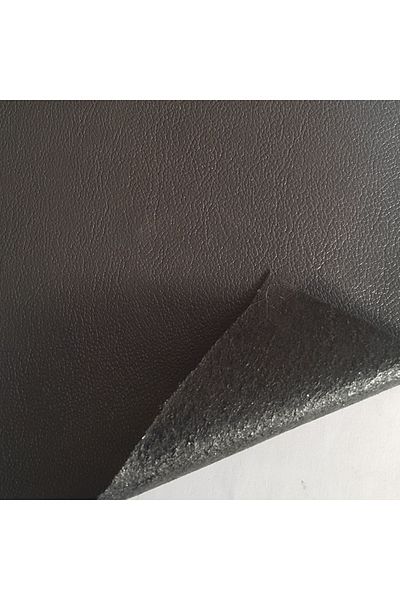 HALFART Стилно и практично решение за всяка повърхност: (48x100 см) Видове самозалепващи се покрития от изкуствена кожа