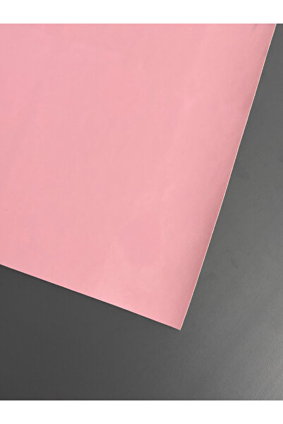 HALFART Her Yüzey İçin Şık ve Pratik Çözüm: ( 48x100 cm) Kendinden Yapışkanlı...