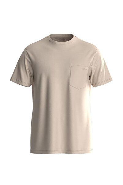 Guess SMOOTH SMALL LOGO CN