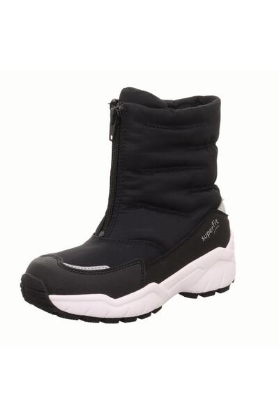 Superfit Erkek Çocuk Goretex Bot Culusuk 2.0 9175.00