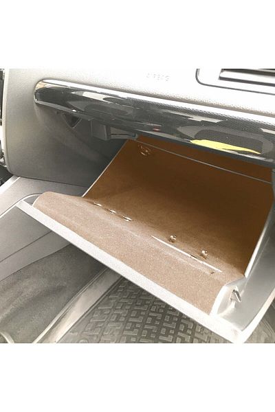 HALFART Soluție elegantă și practică pentru orice suprafață: (48x100 cm) Sortiment de furnir autoadeziv din piele artificială
