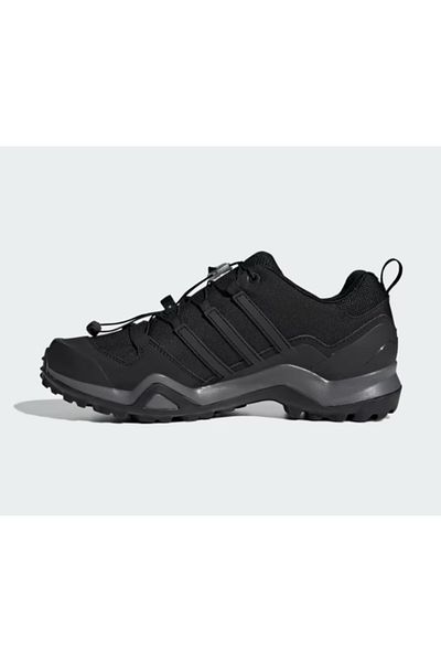adidas Pantofi de mers Terrex Swift R2 Gore-tex Impermeabil Respirabil If7631