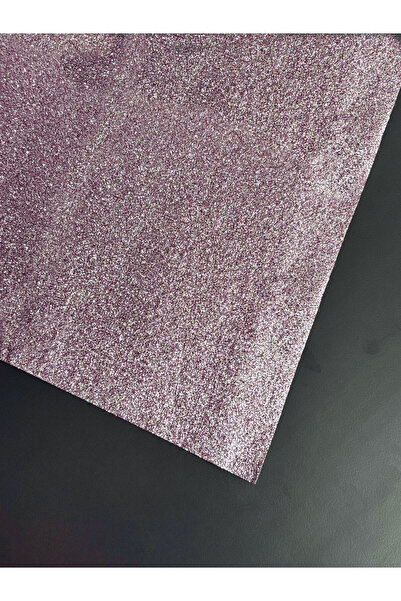 HALFART Her Yüzey İçin Şık ve Pratik Çözüm: ( 48x100 cm) Kendinden Yapışkanlı...