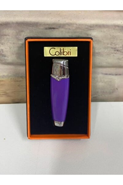 KdrElektronik Şık tasarım taş işlemeli  çakmağı gazlı çakmak