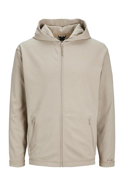 Jack & Jones ΙΔΡΩΤΗΣ JACK JONES