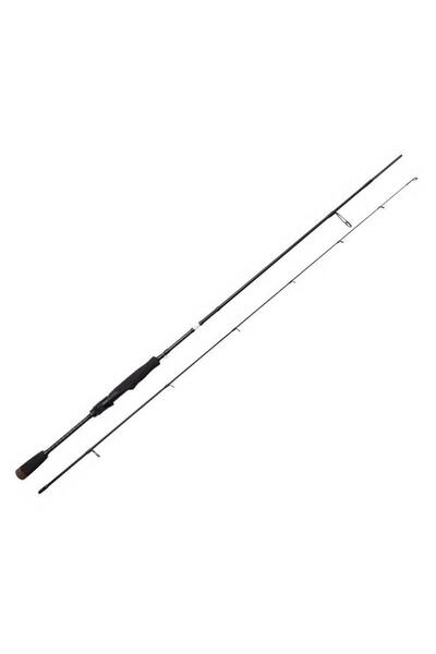 Savage Gear Sg2 Light Game 221 Cm 3-10 gr Lrf Olta Kamışı