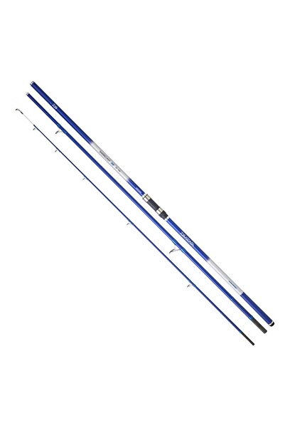 daiwa Shorecast S 420cm 100-225gr 3p Surf Olta Kamışı