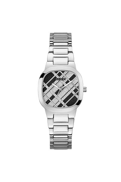 Guess Gugw0600l1 Women's Wristwatch