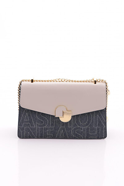 Levidor 930246   Women's Strap Shoulder & Shoulder Bag