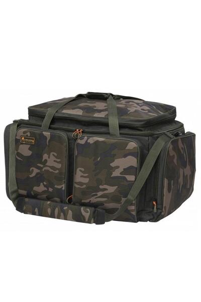 PROLOGIC Avenger Caryyall Xxl Balıkçı Çantası