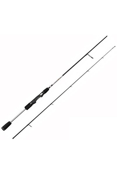 Okuma Helios Sx Spin 240 Cm 8-25 gr 2 Parça Spin Kamışı