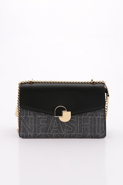 Levidor 930246   حقيبة كتف وكتف نسائية