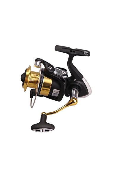 daiwa RS 3000C Spin Olta Makinesi