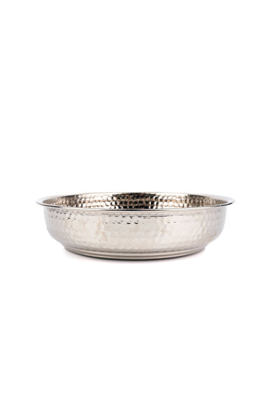 Zinnun Copper Bath Stone