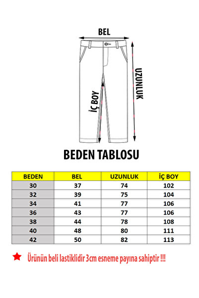 TAKTİK Tactical & Kalıplar Dar Olduğundan Bir Beden Büyük Alınız Taktik Takti...