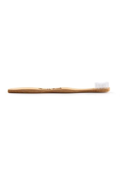 Humble Brush White SoFt Toothbrush