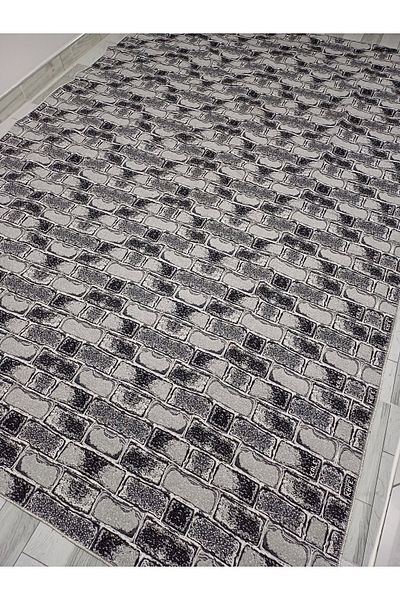 Gereli Home Covor SAVAN (SERME) ȚESUT (CĂSĂ) 6m² 200*300cm