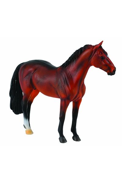 Collecta Ανοβεριανός επιβήτορας -