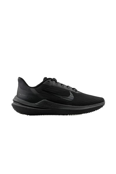 Buy Nike Zoom Superfly 9 Sprinting Shoes Shop Now Save Trendyol UAE KSA Page 42