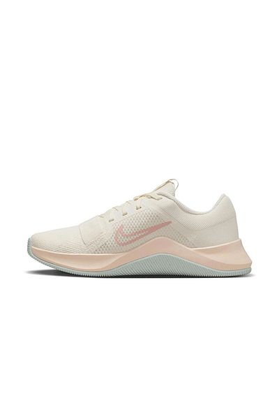 Nike Training Shoes - Comfortable and Stylish Design