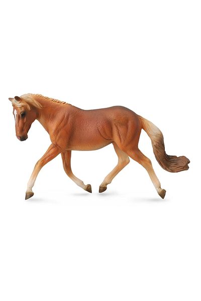 Collecta Cal Haflinger Xl - Φιγούρα Ζώου
