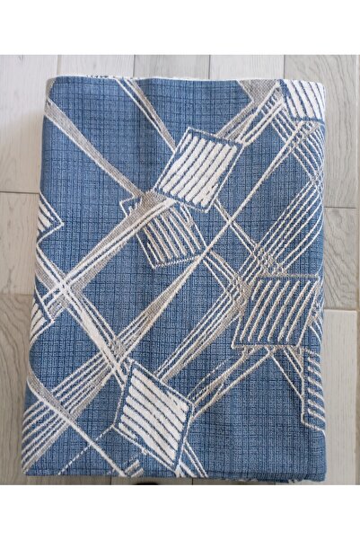 Gereli Home SAVAN FIRST QUALITY CARPET COVER (CEREN) 6m²