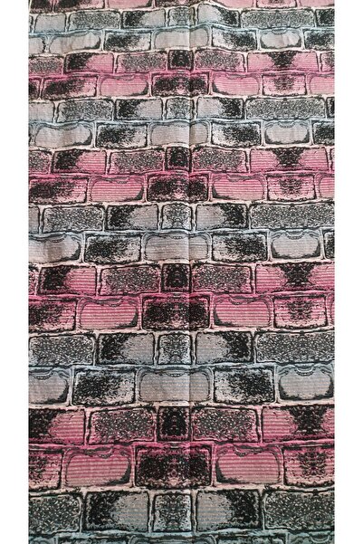 KALE SAVAN CARPET COVER 6m² (190*290cm)