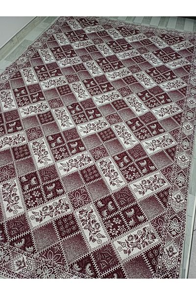 Gereli Home Covor SAVAN (SERME) ȚESUT (CĂSĂ) 6m² 200*300cm