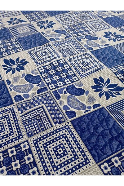 Gereli Home Covor țesut SAVAN (SERME) 200*300