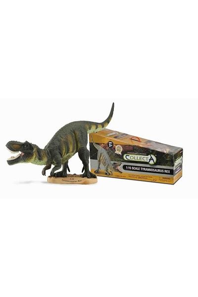 Collecta Τυραννόσαυρος Ρεξ 78 εκ. - Πολυτελές - Φιγούρα Ζώου