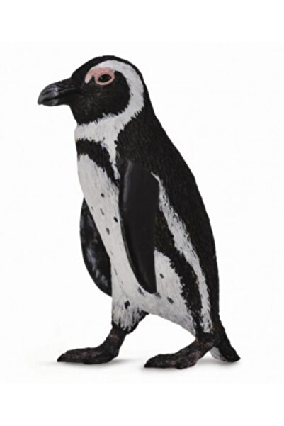 Collecta Pinguin Sud African S - Figurină animală