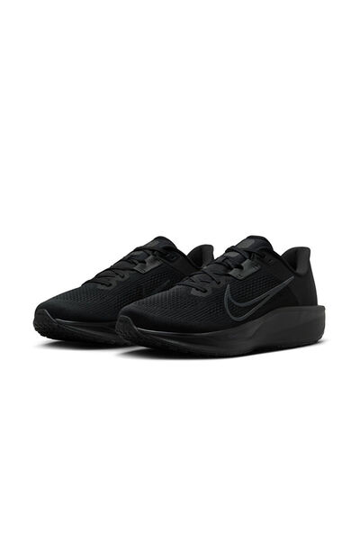Nike Quest 6 Erkek Koşu Ayakkabısı FD6033-003 Siyah