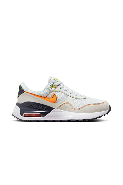 Nike Pantofi casual pentru tineret Air Max Systm (Gs) DQ0284-109