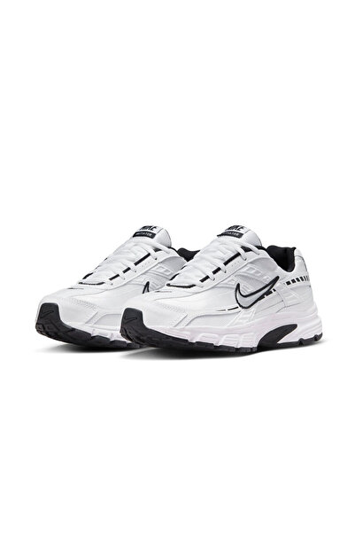 Nike Initiator Unisex Koşu Ayakkabısı FQ6873-101 Beyaz