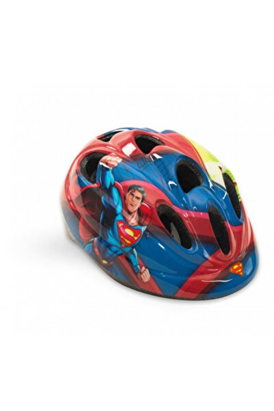 Toimsa Casca protectie Superman