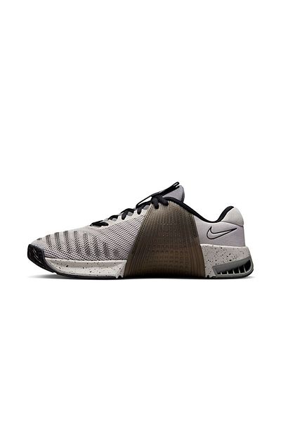 Nike Metcon 9 DZ2617-004 Gray Men's Training Shoes
