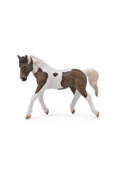 Collecta Cal Curly Mare Xl - Φιγούρα Ζώου