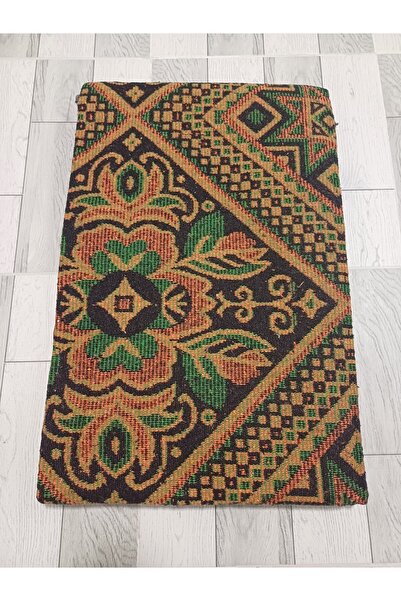 KALE UŞAK DOKUMA KİLİM 180*280