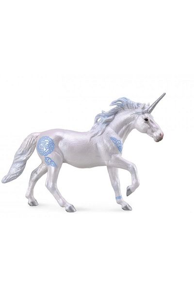 Collecta Μονόκερος Επιβήτορας -