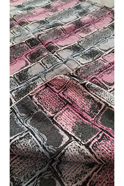 KALE SAVAN CARPET COVER 6m² (190*290cm)