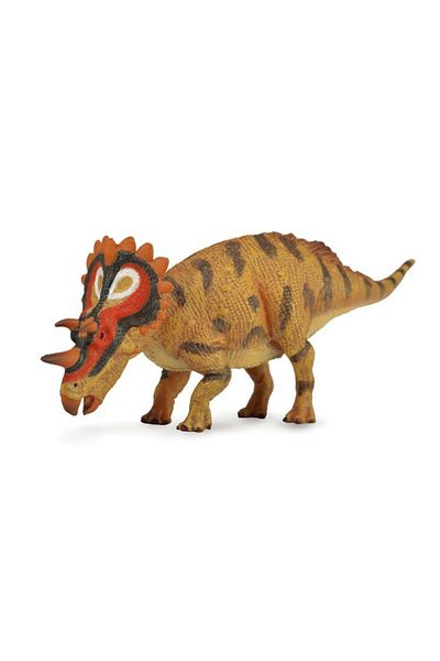 Collecta Regaliceratops L - Φιγούρα Ζώου
