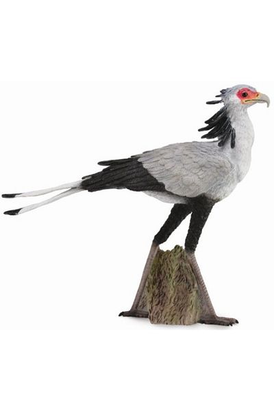 Collecta Figurka postavy - hračka