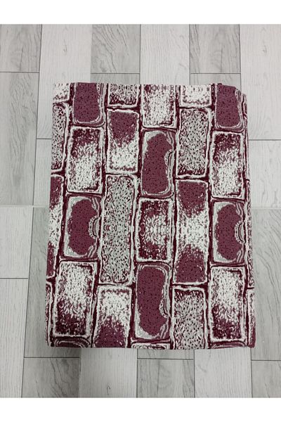 Gereli Home Covor SAVAN (SERME) ȚESUT (CĂSĂ) 6m² 200*300cm
