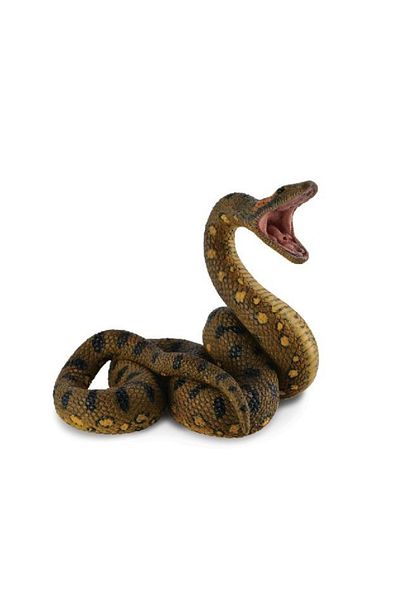 Collecta Πράσινο Ανακόντα L - Φιγούρα Ζώου
