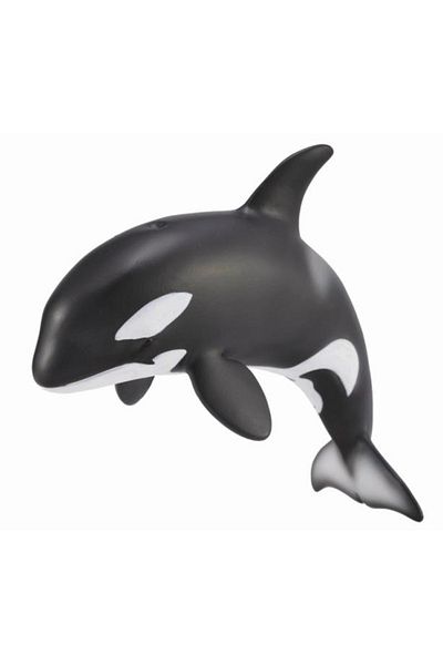 Collecta Φιγούρα Ζώου Orca Pet M