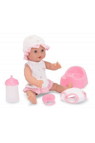 Melissa Doug Baby Dolls Styles Prices Trendyol