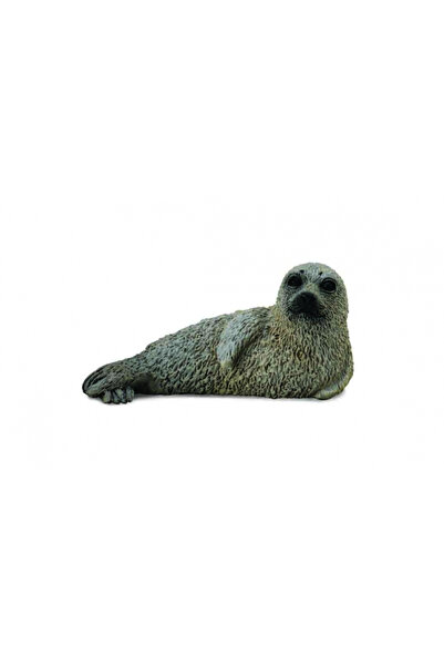 Collecta Pui De Foca S - Animal Figurina